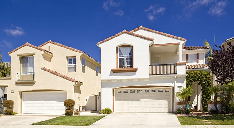 Homeownership Is a Great Hedge Against the Impact of Rising Inflation inception-app-prod/M2ZiYTZhMWEtNjY5OC00MGQxLWEyN2YtNjVhZTE4MWFjOGUz/content/2022/06/f4059387b0296ac21609662449a9d25e183f8eb6.jpg