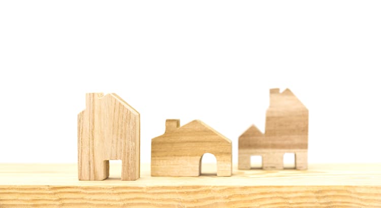 Why Today’s Housing Inventory Proves the Market Isn’t Headed for a Crash inception-app-prod/M2ZiYTZhMWEtNjY5OC00MGQxLWEyN2YtNjVhZTE4MWFjOGUz/content/2022/08/7c7f6e8905b52c73cdb0de4cf38980f5ae1685ac.jpg
