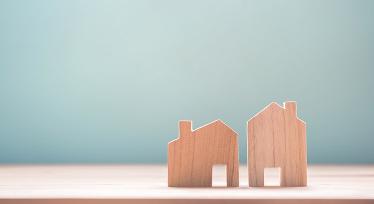 What Does the Rest of the Year Hold for Home Prices? inception-app-prod/M2ZiYTZhMWEtNjY5OC00MGQxLWEyN2YtNjVhZTE4MWFjOGUz/content/2022/08/cf49422f859429d126a72274a350098a312d19fa.jpg