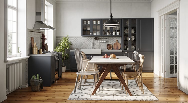 What Sellers Need To Know in Today’s Housing Market inception-app-prod/M2ZiYTZhMWEtNjY5OC00MGQxLWEyN2YtNjVhZTE4MWFjOGUz/content/2022/08/dc6bb87176cf039518d2b8aff9627875a5f8b6a1.jpg