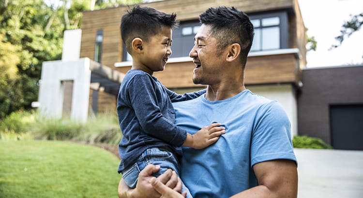 The U.S. Homeownership Rate Is Growing inception-app-prod/M2ZiYTZhMWEtNjY5OC00MGQxLWEyN2YtNjVhZTE4MWFjOGUz/content/2022/08/f7b0e4cbb9794c490dab13212808c6b4f3a0a1ca.jpg
