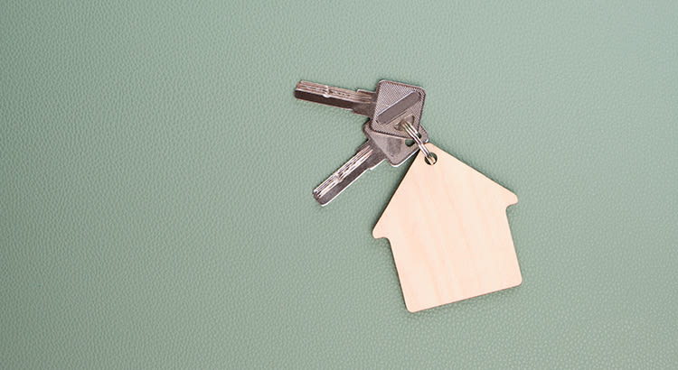 Three Things Buyers Can Do in Today’s Housing Market inception-app-prod/M2ZiYTZhMWEtNjY5OC00MGQxLWEyN2YtNjVhZTE4MWFjOGUz/content/2022/09/60a4d274e28e185e72922355f15046e8732a78b3.jpg