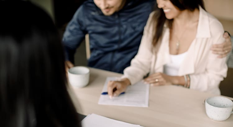 Pre-Approval Is a Critical First Step on Your Homebuying Journey inception-app-prod/M2ZiYTZhMWEtNjY5OC00MGQxLWEyN2YtNjVhZTE4MWFjOGUz/content/2022/10/660d7b6f54f0c1fe00985f7bad8f30de48b51e31.png