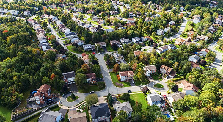 What Buyers Need To Know About the Inventory of Homes Available for Sale inception-app-prod/M2ZiYTZhMWEtNjY5OC00MGQxLWEyN2YtNjVhZTE4MWFjOGUz/content/2022/11/56f0c23900da89a9d2980c185694102adb8a69f0.jpg