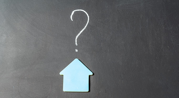 What’s Ahead for Mortgage Rates and Home Prices? inception-app-prod/M2ZiYTZhMWEtNjY5OC00MGQxLWEyN2YtNjVhZTE4MWFjOGUz/content/2022/11/59fa6e5929959313e77d8f6fc1dd123e33e4d020.jpg