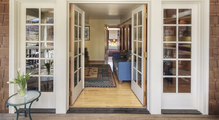 Experts Forecast a Turnaround in the Housing Market in 2023 inception-app-prod/M2ZiYTZhMWEtNjY5OC00MGQxLWEyN2YtNjVhZTE4MWFjOGUz/content/2023/02/8ac061352f47ec562331a10bce0195b674df56e5.jpg