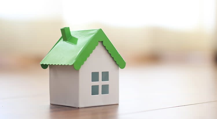 What’s Ahead for Home Prices in 2023 inception-app-prod/M2ZiYTZhMWEtNjY5OC00MGQxLWEyN2YtNjVhZTE4MWFjOGUz/content/2023/03/2570b251eec1242949be312090e944351357566e.jpg