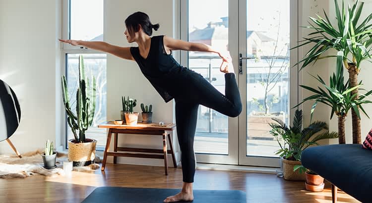 Balancing Your Wants and Needs as a Homebuyer This Spring inception-app-prod/M2ZiYTZhMWEtNjY5OC00MGQxLWEyN2YtNjVhZTE4MWFjOGUz/content/2023/03/5c8326e61b1dcc73c5ff2231fa84a73d4a13f2f6.jpg