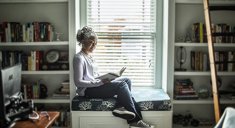 2 Things Sellers Need To Know This Spring inception-app-prod/M2ZiYTZhMWEtNjY5OC00MGQxLWEyN2YtNjVhZTE4MWFjOGUz/content/2023/03/e59a5247daf57615c133e31897162ccf3533a82e.jpg