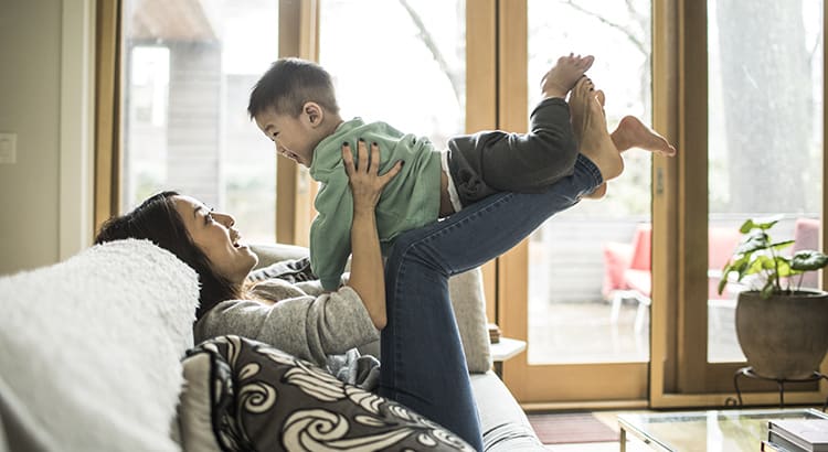 5 Reasons Millennials Are Buying Homes inception-app-prod/M2ZiYTZhMWEtNjY5OC00MGQxLWEyN2YtNjVhZTE4MWFjOGUz/content/2023/04/5f6f3a7df7226d6376ba4052d46b792be26e94e4.jpg