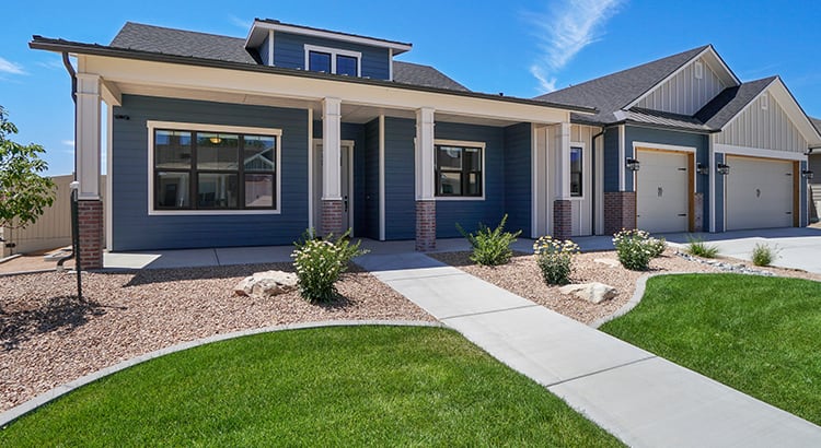 Think Twice Before Waiting for Lower Home Prices inception-app-prod/M2ZiYTZhMWEtNjY5OC00MGQxLWEyN2YtNjVhZTE4MWFjOGUz/content/2023/04/7ea4d0e04f176af9b1757ebf3f0d6f1b5eead305.jpg