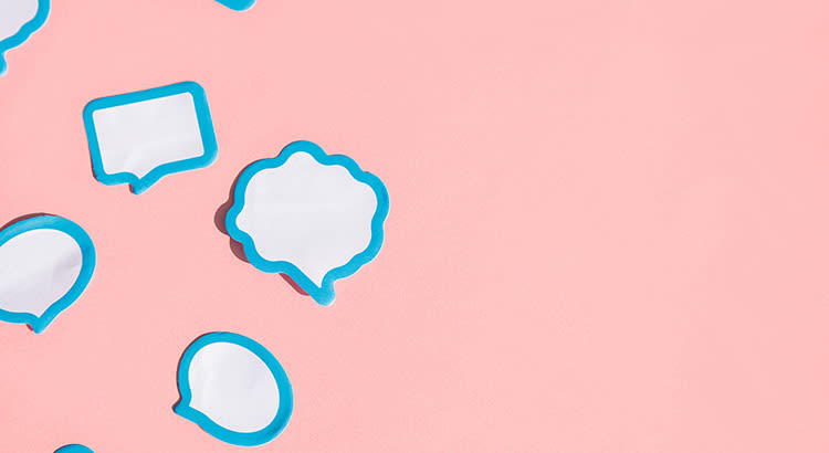 The Benefits of Selling Now, According to Experts inception-app-prod/M2ZiYTZhMWEtNjY5OC00MGQxLWEyN2YtNjVhZTE4MWFjOGUz/content/2023/05/38cf3ef1f995eced8cea2aaeb38fc0c7418dc76d.jpg