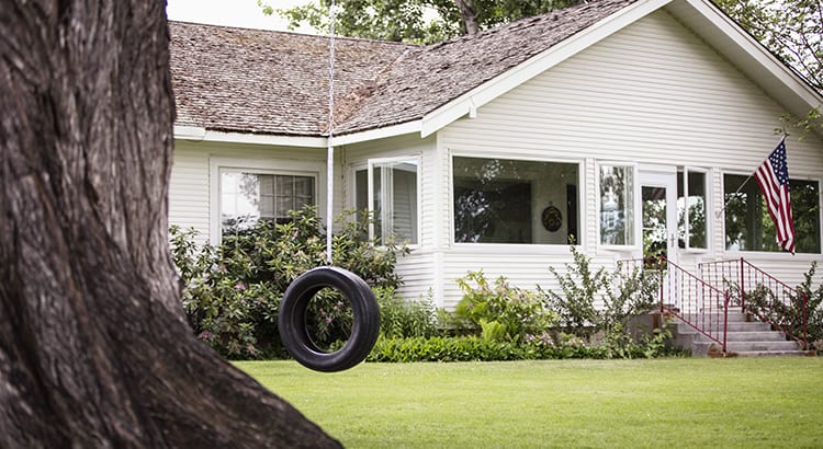 What You Need To Know About Home Price News inception-app-prod/M2ZiYTZhMWEtNjY5OC00MGQxLWEyN2YtNjVhZTE4MWFjOGUz/content/2023/05/5b71ea7d7e2f22aa7ada9fceeb8b751e08fc23e3.jpg