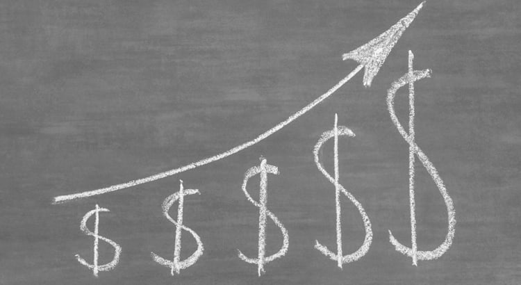 Why Home Prices Keep Going Up inception-app-prod/M2ZiYTZhMWEtNjY5OC00MGQxLWEyN2YtNjVhZTE4MWFjOGUz/content/2023/10/6156389e00bc8bf18c01d427c78db0d285e5c18d.png