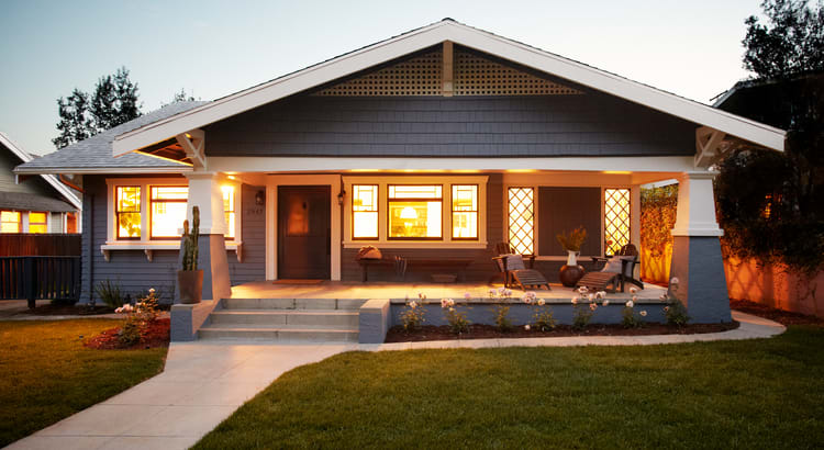 Is Owning a Home Still the American Dream for Younger Buyers? inception-app-prod/M2ZiYTZhMWEtNjY5OC00MGQxLWEyN2YtNjVhZTE4MWFjOGUz/content/2023/12/9d1fdf6382fad958ae564617719228a58e47d9a3.png