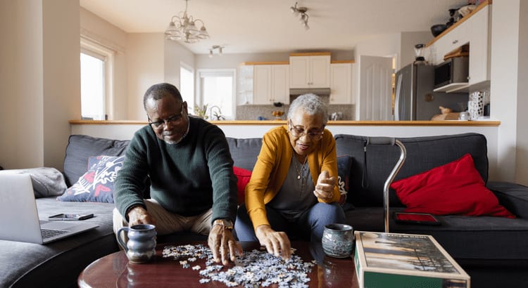 How Home Equity Can Help Fuel Your Retirement inception-app-prod/M2ZiYTZhMWEtNjY5OC00MGQxLWEyN2YtNjVhZTE4MWFjOGUz/content/2025/01/8d2014144a5d5d3e0e8338289c1abed9feec3d33.png