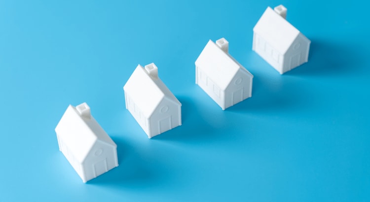 Why Rising Foreclosure Headlines Aren’t a Red Flag for Today’s Housing Market inception-app-prod/M2ZiYTZhMWEtNjY5OC00MGQxLWEyN2YtNjVhZTE4MWFjOGUz/content/2026/01/7502173b904c678ca4bd850ad03690534f63f682.png