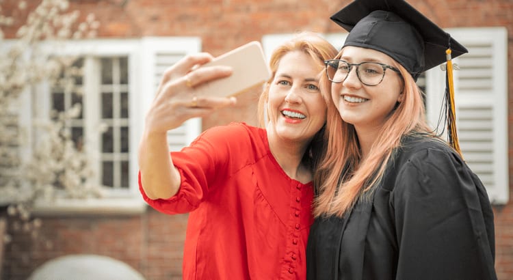 How Your Equity Could Help Younger Generations Buy a Home inception-app-prod/M2ZiYTZhMWEtNjY5OC00MGQxLWEyN2YtNjVhZTE4MWFjOGUz/content/2026/02/500f19849ee17efa2b882ea27b03f8cd5e808548.png