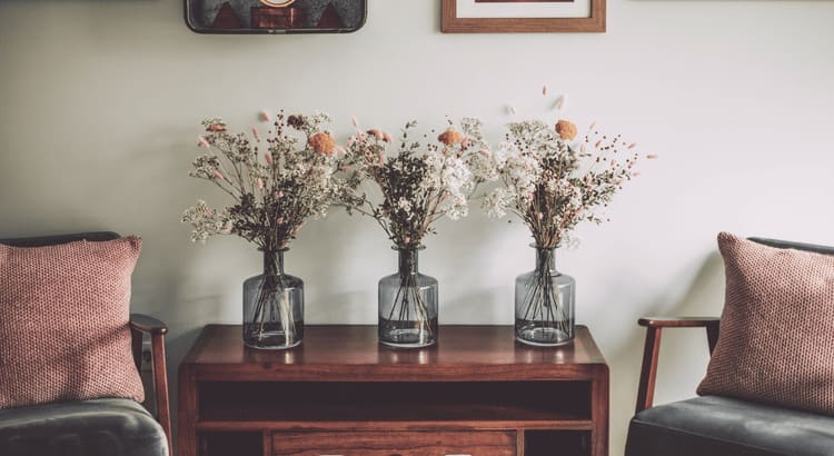 3 Must-Do’s for First-Time Home Buyers inception-app-prod/M2ZiYTZhMWEtNjY5OC00MGQxLWEyN2YtNjVhZTE4MWFjOGUz/content/2026/03/8eb7776ba9712c87c27b6d263db644b425fa1ac3.png