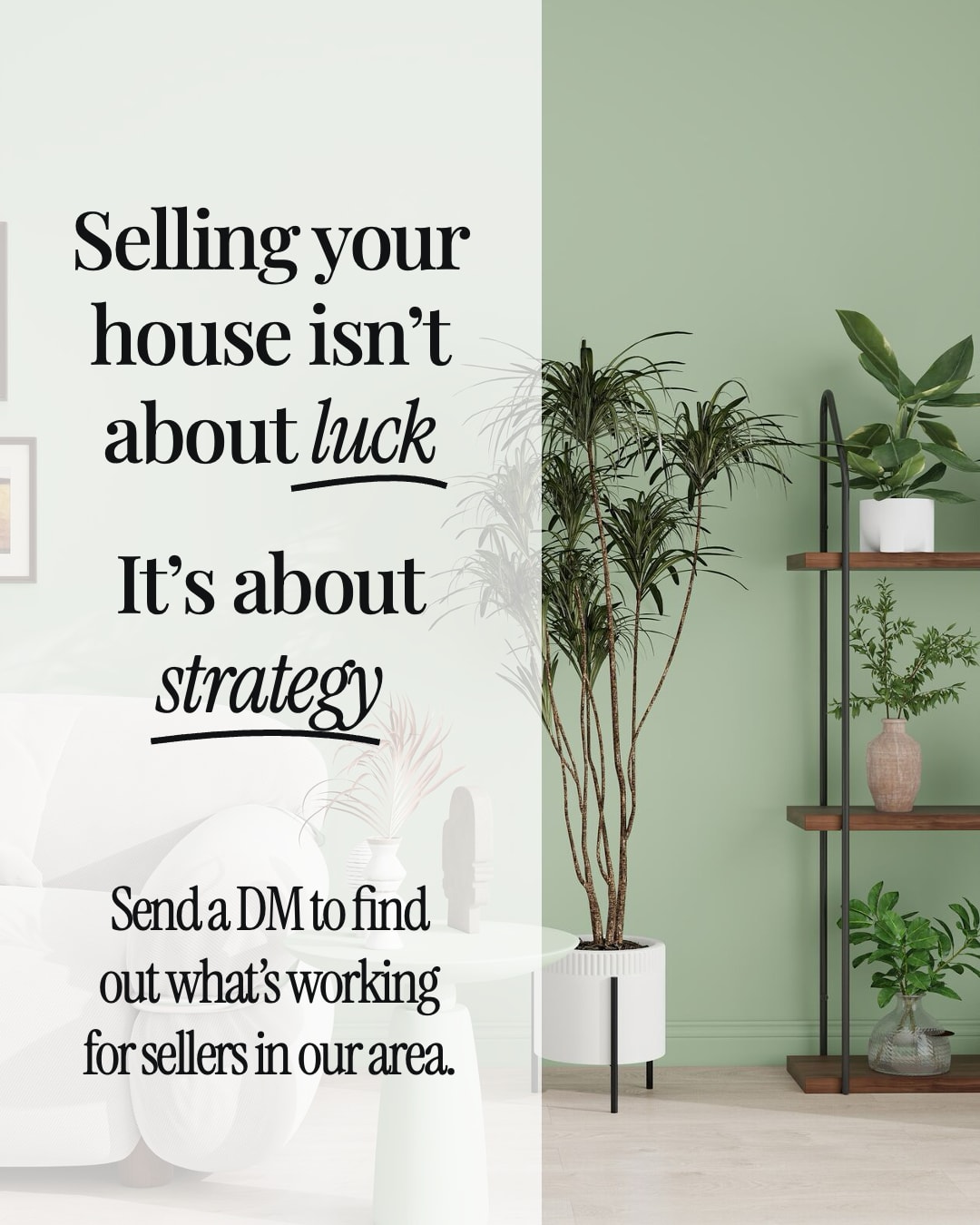 Selling Your House Isn’t About Luck. It’s About Strategy. inception-app-prod/M2ZiYTZhMWEtNjY5OC00MGQxLWEyN2YtNjVhZTE4MWFjOGUz/content/2026/03/cc96c5fa6d56e4cd1778c801d14ddd163b4d1146.png