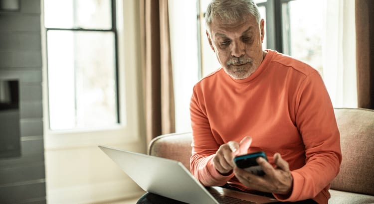 More Sellers Are Taking Their Homes off the Market. Here’s What You Need To Know. inception-app-prod/M2ZiYTZhMWEtNjY5OC00MGQxLWEyN2YtNjVhZTE4MWFjOGUz/content/2026/06/9bd9c28e1fa94e0b47ab5a616b46b72822c9411e.png