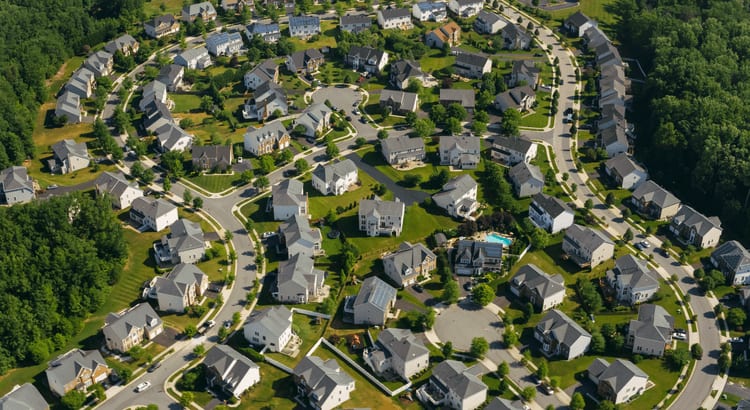 Here’s Why Mortgage Rates Are What They Are Right Now inception-app-prod/M2ZiYTZhMWEtNjY5OC00MGQxLWEyN2YtNjVhZTE4MWFjOGUz/content/2026/08/005c223b7fb9549f20aa4184d4ac880b417825c4.png