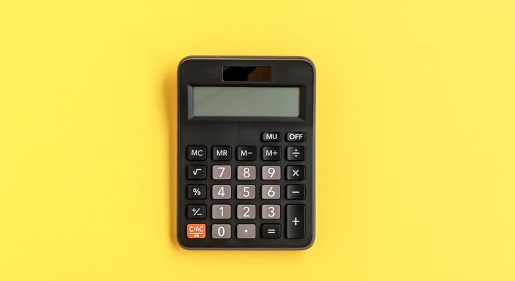 The Case for Putting 20% Down on Your Next Home inception-app-prod/M2ZiYTZhMWEtNjY5OC00MGQxLWEyN2YtNjVhZTE4MWFjOGUz/content/2026/08/26a8ac4e8f4febd6b04d062759e39ab21d78cc54.png