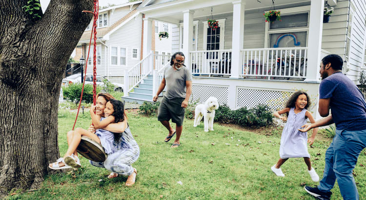 The Kind of House Buyers Are Willing To Pay More For inception-app-prod/M2ZiYTZhMWEtNjY5OC00MGQxLWEyN2YtNjVhZTE4MWFjOGUz/content/2026/08/98c7e759cbb7546cbe383974caddf5b574395794.png