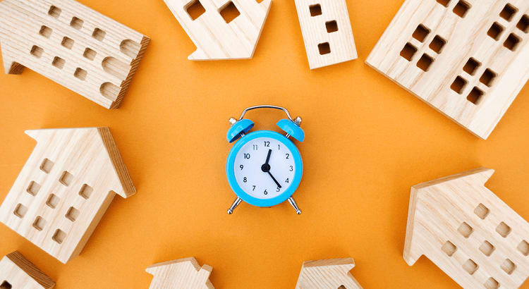 The Best Time To Buy a Home in 2026 Is Almost Here inception-app-prod/M2ZiYTZhMWEtNjY5OC00MGQxLWEyN2YtNjVhZTE4MWFjOGUz/content/2026/09/f687f0b00fd8d8cd950335e841d1e53b383920da.png