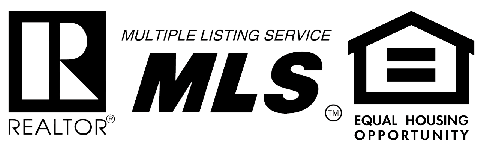 Simply Sold Team inception-app-prod/M2ZkYmU0OTUtNjFiMC00MTUxLTlhOWItMzU5ZmU5MjdkY2U5/content/2023/04/19193ac80f95342cc2b7f2f964083788be5ed57d.png