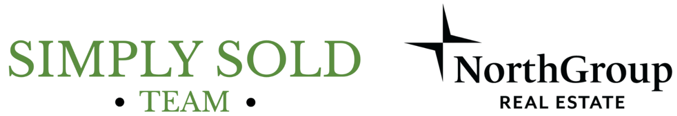 Simply Sold Team inception-app-prod/M2ZkYmU0OTUtNjFiMC00MTUxLTlhOWItMzU5ZmU5MjdkY2U5/content/2025/11/2b6d7563d2ffef93e6da7cf5ebc6ec828a9bb3a4.png