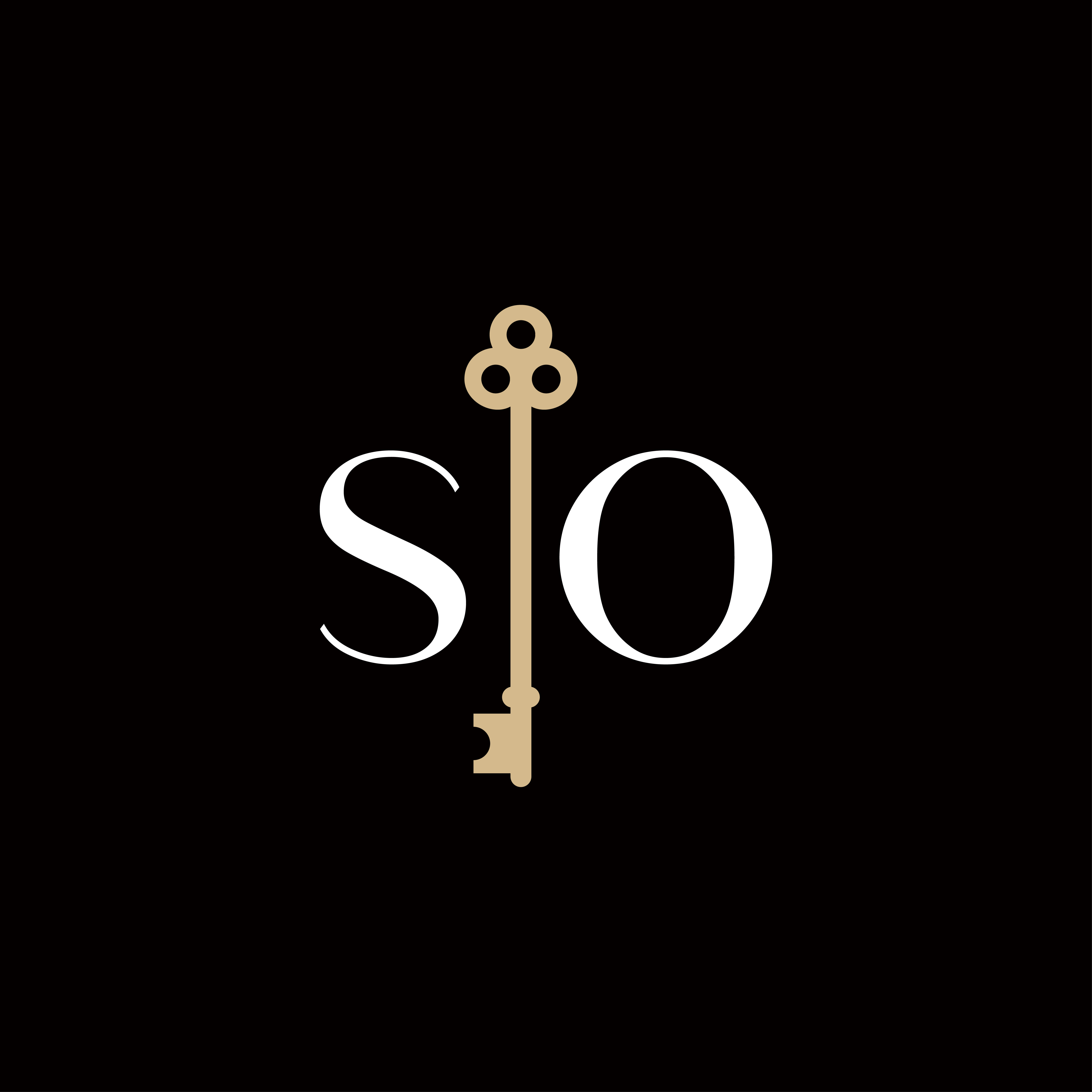 Discover how much your home is worth (copy) inception-app-prod/MDA2YTc5YmEtZjgyMS00Y2FhLWJkZjUtZjA1NDVkYjZjM2Vl/content/2022/08/acf45a8b8cf18c4c019fcd4c76fee520e4761ff3.jpg