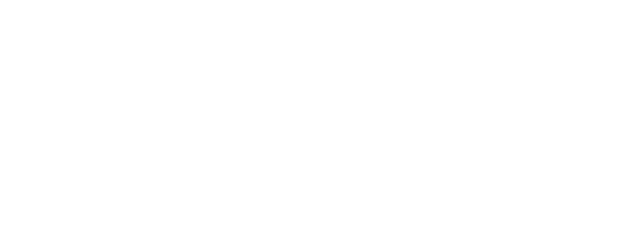 The S & O Real Estate Team inception-app-prod/MDA2YTc5YmEtZjgyMS00Y2FhLWJkZjUtZjA1NDVkYjZjM2Vl/content/2023/01/8d0c2a84f72d694cb8d59a61835f9b2152fd4f1c.webp