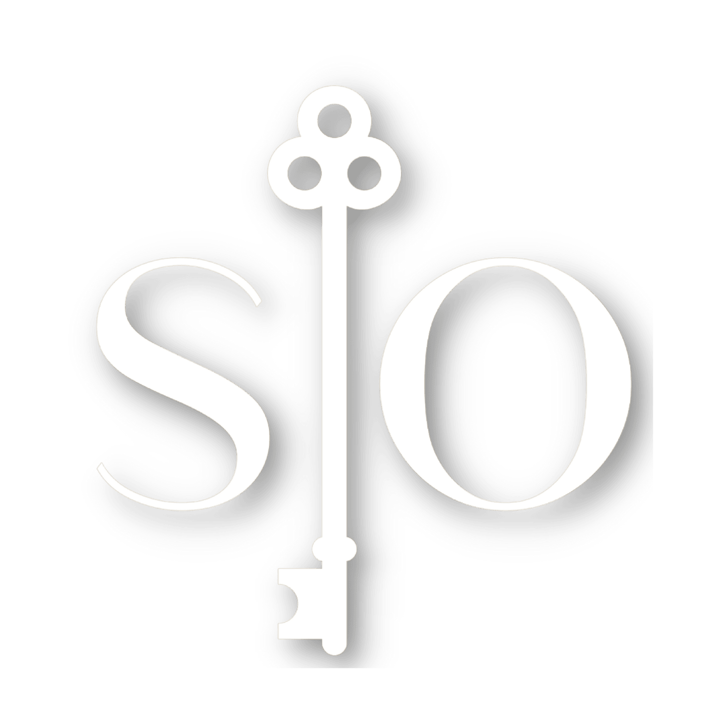 The S & O Real Estate Team inception-app-prod/MDA2YTc5YmEtZjgyMS00Y2FhLWJkZjUtZjA1NDVkYjZjM2Vl/content/2023/10/2caeb6f117c848e283a5d0e21dceb2a2013a8ab6.png