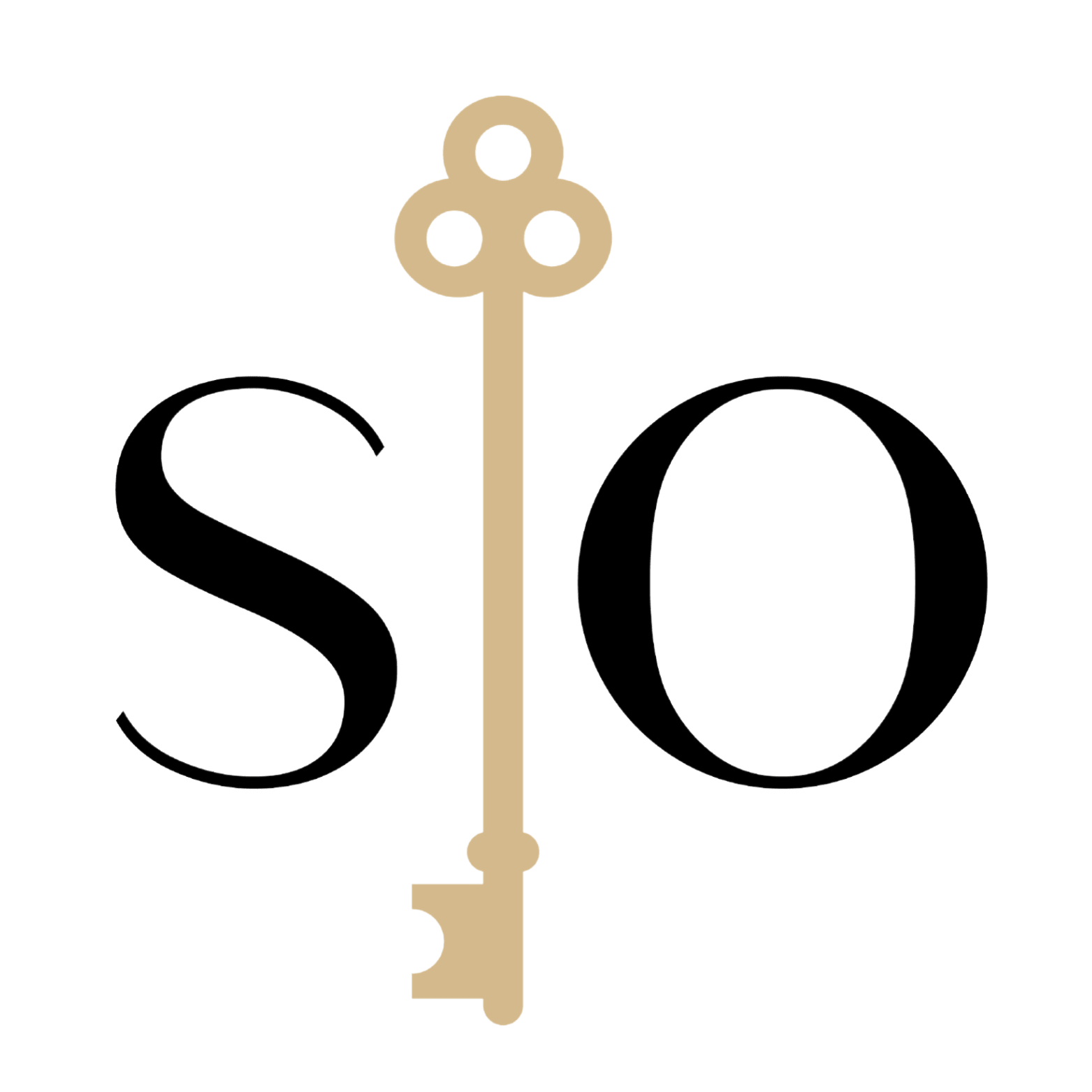 The S & O Real Estate Team inception-app-prod/MDA2YTc5YmEtZjgyMS00Y2FhLWJkZjUtZjA1NDVkYjZjM2Vl/content/2023/10/a3ff6e65af7f266e8d68da498727f6b357f9f15e.png