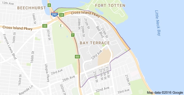 inception-app-prod/MDA3OGE2NjQtOTg1OC00Zjk5LTljNmItNWI1ZjFmOTJlNTU2/content/2016/07/Bay Terrace Map.png