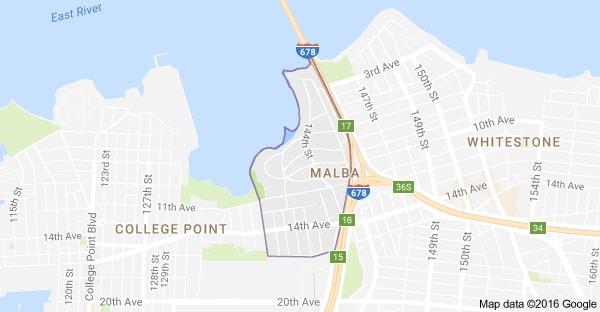 inception-app-prod/MDA3OGE2NjQtOTg1OC00Zjk5LTljNmItNWI1ZjFmOTJlNTU2/content/2016/07/malba map.png