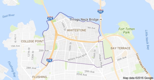 Whitestone inception-app-prod/MDA3OGE2NjQtOTg1OC00Zjk5LTljNmItNWI1ZjFmOTJlNTU2/content/2016/07/whitestone map.png