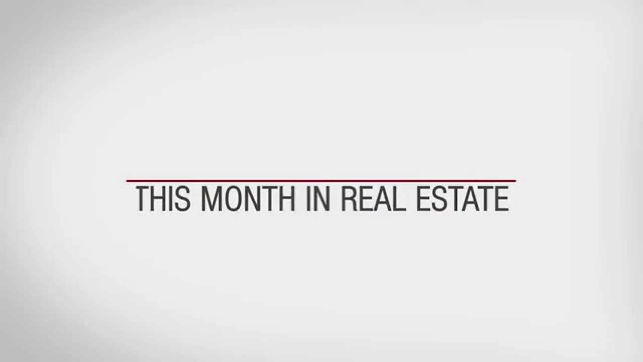 inception-app-prod/MDA3OGE2NjQtOTg1OC00Zjk5LTljNmItNWI1ZjFmOTJlNTU2/content/2016/11/This Month in Real Estate graphic.jpg