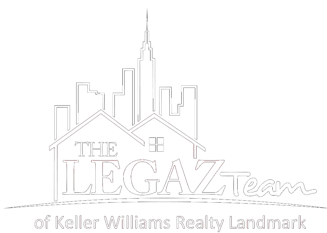 ClearviewGardensForSale.com inception-app-prod/MDA3OGE2NjQtOTg1OC00Zjk5LTljNmItNWI1ZjFmOTJlNTU2/content/2020/06/whitelegazteamlogo-2.png