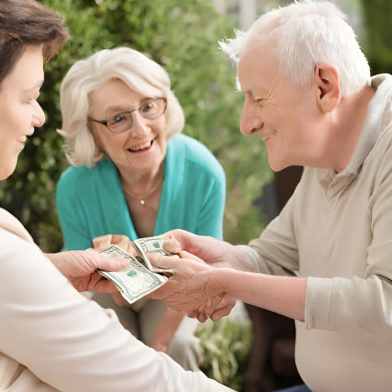 Your Adult Children: A Financial Wildcard inception-app-prod/MDA3OGE2NjQtOTg1OC00Zjk5LTljNmItNWI1ZjFmOTJlNTU2/content/2024/03/623a02df3d849659e8bc2b8c2a1afe31ac96e614.png