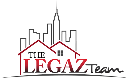 Towers at Water's Edge inception-app-prod/MDA3OGE2NjQtOTg1OC00Zjk5LTljNmItNWI1ZjFmOTJlNTU2/logo/2016/12/logo.png