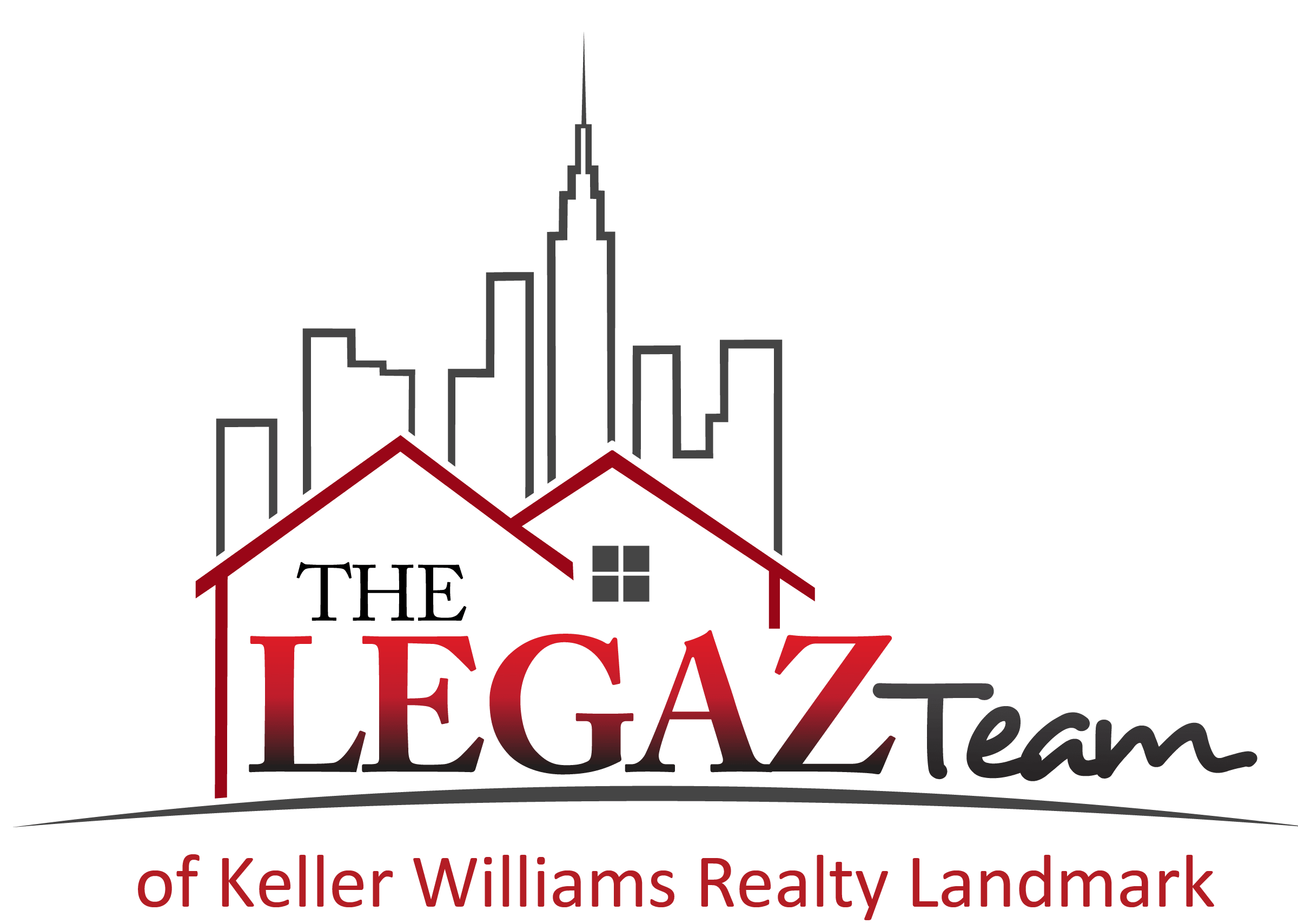 ClearviewGardensForSale.com inception-app-prod/MDA3OGE2NjQtOTg1OC00Zjk5LTljNmItNWI1ZjFmOTJlNTU2/logo/2018/07/Legaz_Team_logo-2.png