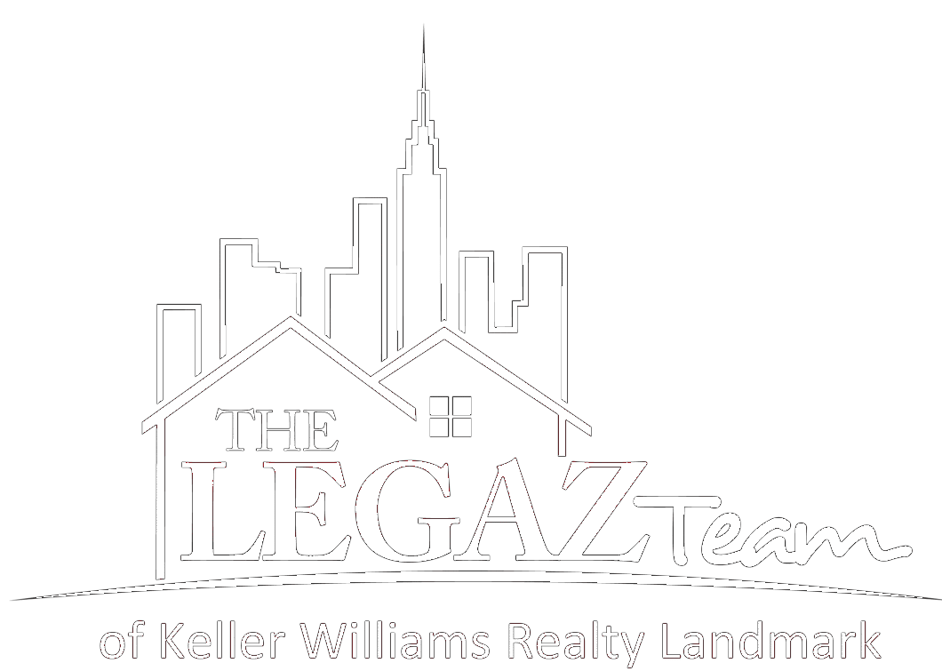 TwoBedroom Units For Sale Deepdale Gardens Coop The Legaz Team Keller Williams Realty