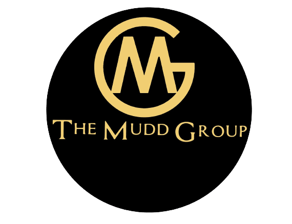 Katie Mudd inception-app-prod/MDAwM2ZmZTItOWY5Yy00YmVmLTlhMDUtNWMyZmJmODU0ZmZl/content/2023/06/c57cae4fb3aa6d257ad5813bed103d00292a4cb8.png