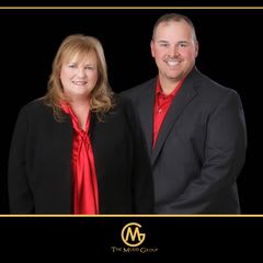 Katie Mudd inception-app-prod/MDAwM2ZmZTItOWY5Yy00YmVmLTlhMDUtNWMyZmJmODU0ZmZl/content/2023/06/ce620ac9015e84f119b1648562e5a803c0b2a84d.jpg