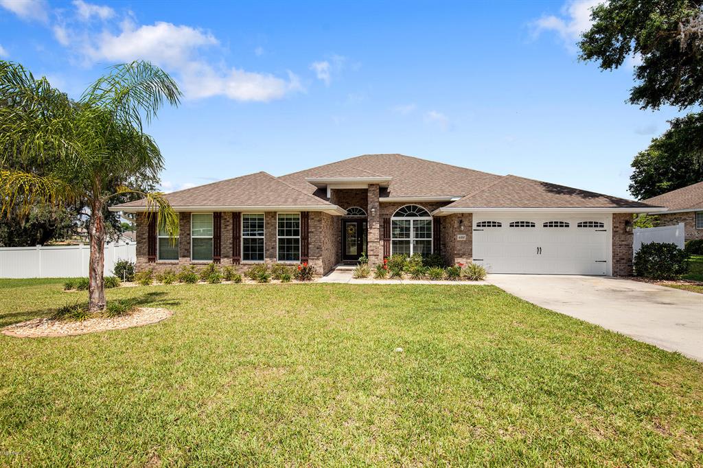 Discover how much is your house worth inception-app-prod/MDAxZmRkYzAtYjFkYy00NTJiLWE1NTEtZGVjOWFmZDZhMTg5/content/2025/03/c7c17eca66cede457406155669dde8e5b7cd6aaa.jpg