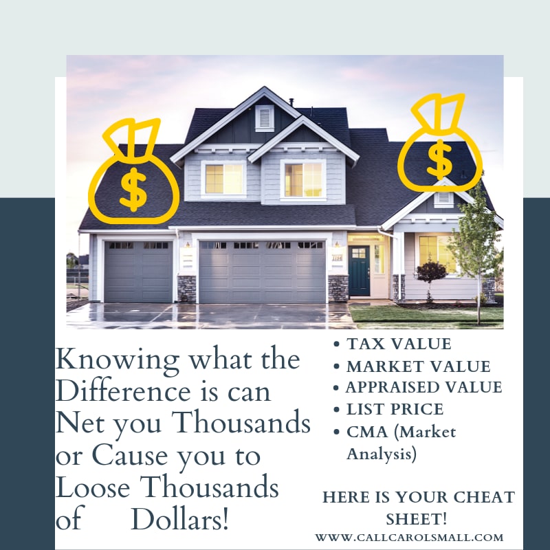 inception-app-prod/MDBkYzQyOTQtMmRjNi00ZjVhLWE3MjYtY2FhNzc0NmVhMDIz/content/2019/07/KNOW THE DIFFERENCE.png