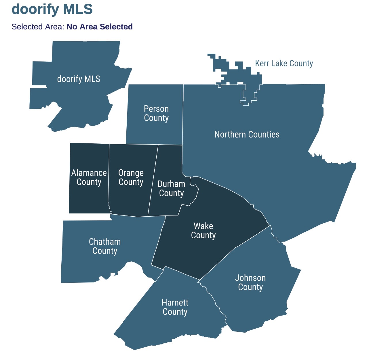 Triangle Area Sale Price Update: DMLS 2025 inception-app-prod/MDBkYzQyOTQtMmRjNi00ZjVhLWE3MjYtY2FhNzc0NmVhMDIz/content/2025/05/d3dfe59c33fb8ee90371e36186dd8a9e40ea0082.jpg