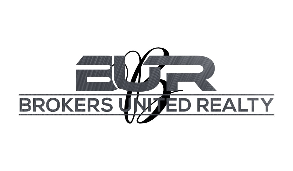 CAROL SMALL the Realtor inception-app-prod/MDBkYzQyOTQtMmRjNi00ZjVhLWE3MjYtY2FhNzc0NmVhMDIz/logo/2018/05/BUR Logo 4 Transparency Dark.jpg